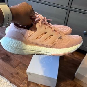 Adidas ultra boost